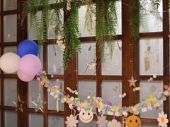 -ITA·意塔意大利餐厅(亦庄店)