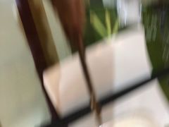 -语言大学-清真食堂