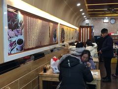 -覃记螺蛳粉·桂林米粉(鼓楼南街店)