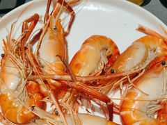 -海鲜e族(马王堆店)