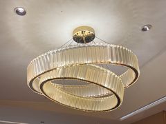 -普天和酒楼·新津菜·烤鸭(天津之眼店)