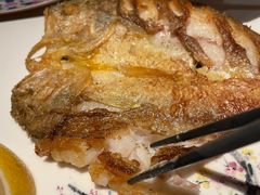 -原志优秀食材·匠心料理·海胆主题(金亿广场店)