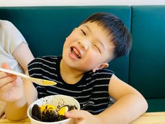 -满记甜品(昂坪店)