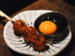 -三川·十酒Izakaya(南昌路店)