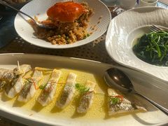 -杭州西湖柳莺里酒店·闻莺厅