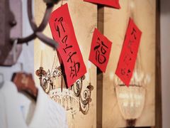 -曼哈顿商业广场(升龙广场店)