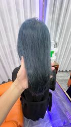 -YDO SALON