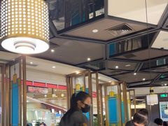 -岭南真味·匠心粤菜(K11店)