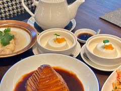 -十里弄堂(K11店)