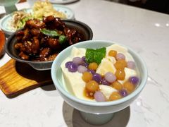 -峨嵋小镇·川菜(勒泰中心店)