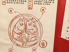 -许爷剁椒鱼头(南翔印象城店)