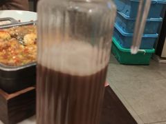 -湘渝人家·川湘菜(十里河店)