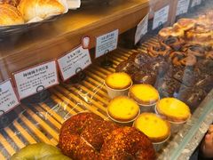 -Cycle&Cycle Artisan(天目里店)