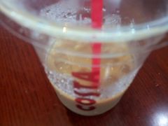 -COSTA COFFEE(西湖天地店)