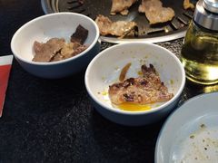 -熊大·鲜烤黄牛肉(五山店)