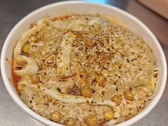-W COLLECTIVE  DESSERT SHOP