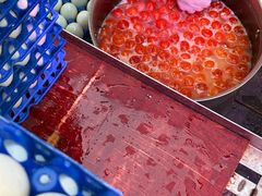 -嘉华小吃(蛇口市场店)