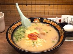 -心斋桥