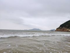 -东海半边山旅游度假区