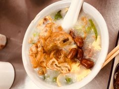 -银记肠粉店(北京路店)