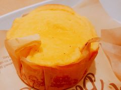层层牛奶面包-多乐之日(五道口店)