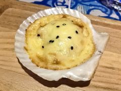 -鱼乐圈烤鱼餐厅(富尔沃·财富街店)