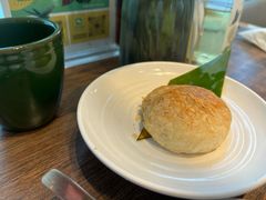 -云海肴·汽锅鸡·云南代表菜(浦江欢乐颂店)