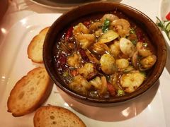 -IL Forno 意坊·意大利餐厅(花园店)