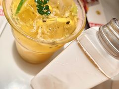 -杯子红牛排(创意产业园店)