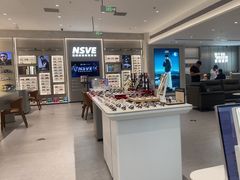 -宝岛眼镜·星创视光中心·林德伯格·奢品集合(北京世纪金源店)