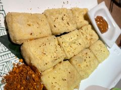 -云海肴·汽锅鸡·云南菜(领展购物广场·中关村店)
