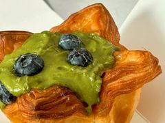 -红跑车HPCBAKERY(汉商店)