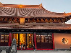 -苏州碑刻博物馆