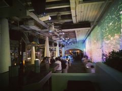 -CLUB VIVA(购物公园店)