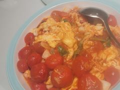 -蓝海大饭店·渔歌舫(黄岛店)