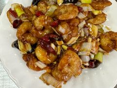 -林之六八·6886大连老菜馆