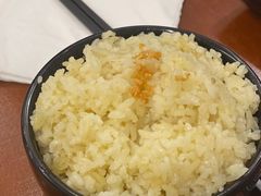 -鸡坤茶室(三里屯店)