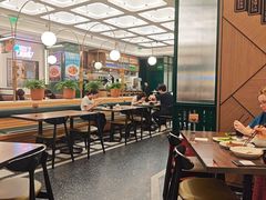 -新旺茶餐厅(鑫耀·光环live店)