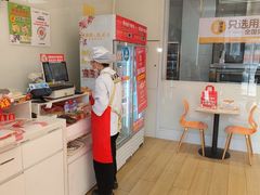 -味多美蛋糕(六里桥店)