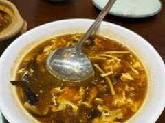 -紫光园(创始店)