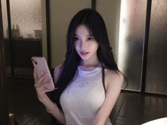 -美罗城