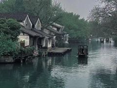 -昭明书院