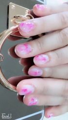 -NEW LOOK-绿麓 · 美甲美睫脱毛工作室