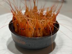 -红城阁·上海味道(四平路店)
