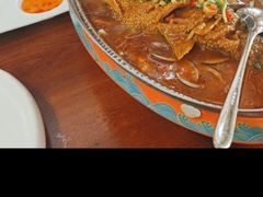 -中卫御苑福膳·养生局(圆明园店)