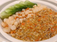 -屋里厢上海菜馆