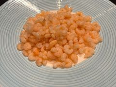 -海天楼中餐厅(吴宫泛太平洋酒店)