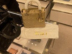 -DIOR迪奥(德基广场女装店)