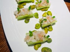 -映水芙蓉(上海万象城店)