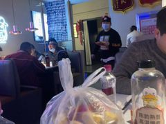 -茄子恰恰·新云南小炒(金池购物中心店)